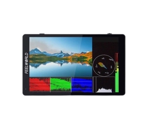 Feelworld F7 PRO