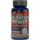 Goldfield Fat-Burner Plus 60 kapsúl