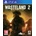Deep Silver Wasteland 2 [Director's Cut] (PS4)