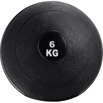 inSPORTline Slam Ball 7 kg