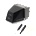 Audio-Technica AT-ART9XI