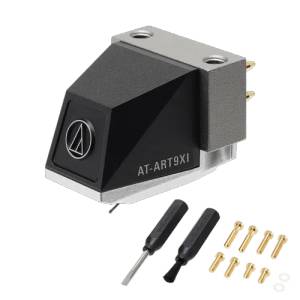 Audio-Technica AT-ART9XI