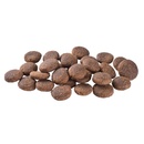 Brit Care Grain-free Puppy Salmon 1 kg