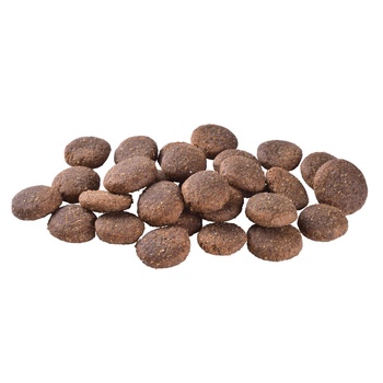 Brit Care Grain-free Puppy Salmon 1 kg