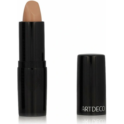 Artdeco Perfect Korekční tyčinka 5 Natural Sand 4 g