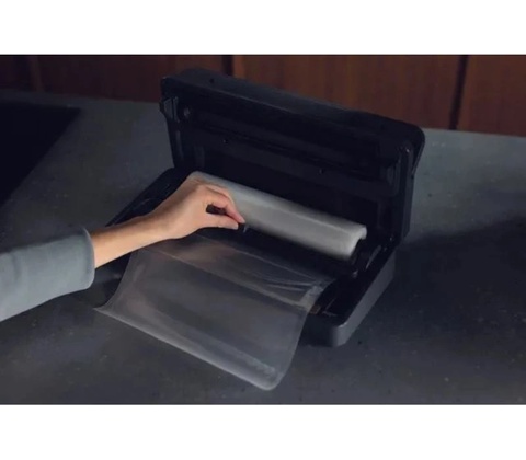 Electrolux E6VS1-6AG