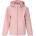 ZIG ZAG Детско софтшел яке ZIG ZAG Kid's Troy Softshell jacket - Keepsake Lilac - размер 110 (703-5538-0612)
