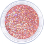 UNLEASHIA - Get Loose Glitter Gel 4g - 04 Love Dreamer