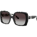 Dolce&Gabbana DG4475 33728G