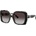 Dolce&Gabbana DG4475 33728G