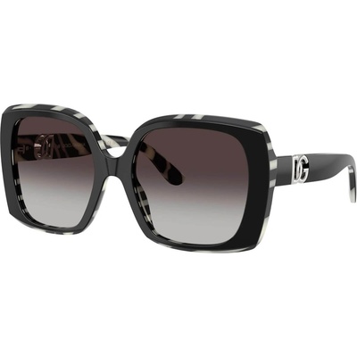 Dolce&Gabbana DG4475 33728G