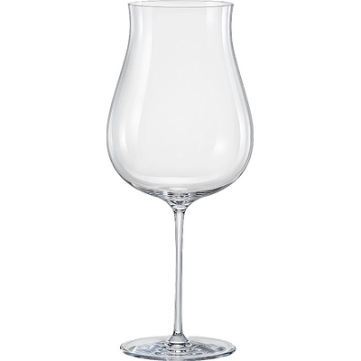 Rona Pohár LINEA UMANA pre červené vína 1100 ml