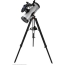 Ďalekohľady Celestron StarSense Explorer LT 127/1000 AZ