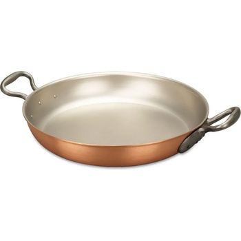 Image 1 of Falk Culinair Тава 32 см (ino2511sf)