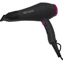 Revlon RVDR5251E