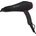 Revlon RVDR5251E