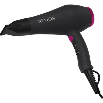 Revlon RVDR5251E