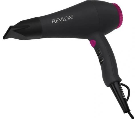 Revlon RVDR5251E