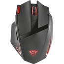 Trust GXT 130 Wireless Gaming Mouse 20687
