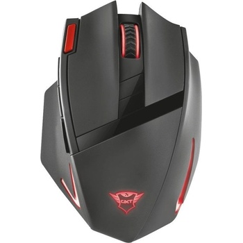 Trust GXT 130 Wireless Gaming Mouse 20687