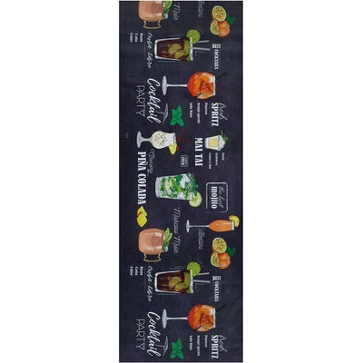 Universal Ricci Pub, 52 x 100 cm - Universal (46314)