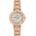 Lee Cooper LC06331.420