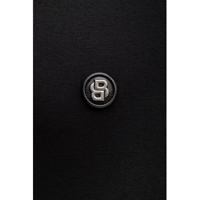 BOSS Памучна тениска BOSS C-Taut 01 (50555844)