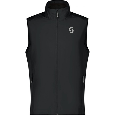 Scoott vesta Insuloft Air pl