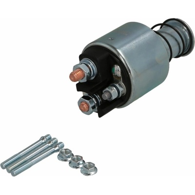 Elektromagnetický spínač, štartér KAMOKA 8640092