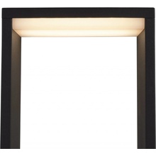 Deko-Light 733042