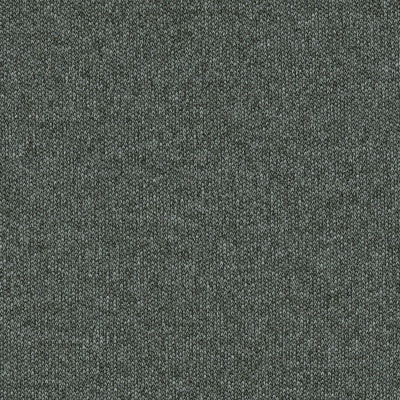 LD Seating Nido NI-BE2-D Athlon Plus AP60141