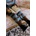 Tinycottons Детски спортен панталон Tinycottons TINY PANT (AW25.123)