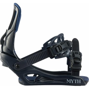 Image 1 of Rossignol Myth