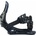 Rossignol Myth