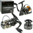 HOKKAIDO CONSENSUS FD 4000