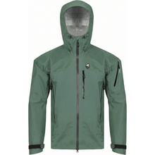 High Point Protector Brother 6.0 Jacket zelená