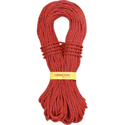 Tendon Alpine 7,9 mm 50m