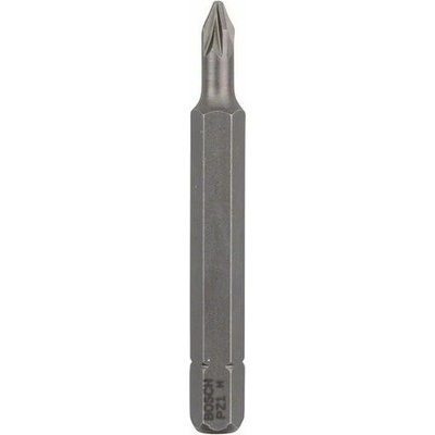 Bosch PZ 51mm 3ks 2607001569