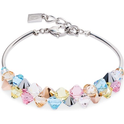 Coeur de Lion náramek 2038/30-1522