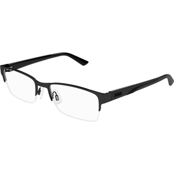 Image 1 of PUMA PU0472O 001