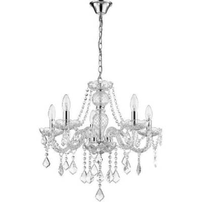 Light Prestige LP29405P
