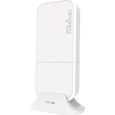MikroTik wAPG-60ad AP