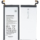 Baterie pro mobilní telefony Samsung EB-BG920ABE