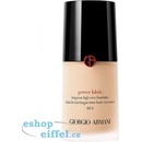 Giorgio Armani Make-up Luminous Silk Foundation 5,25 30 ml