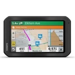 Garmin Vieo RV 752 (010-02349-01) GPS навигация