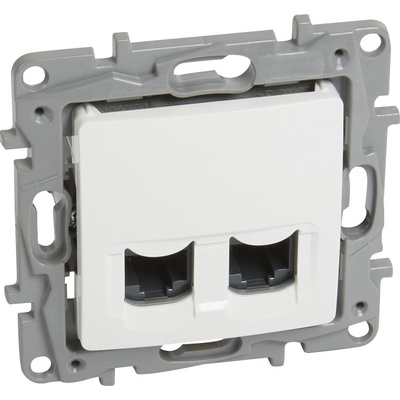 Legrand Niloé 764574