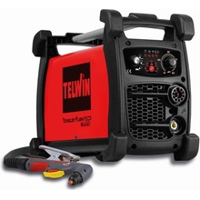 Telwin Technology plasma 60 XT