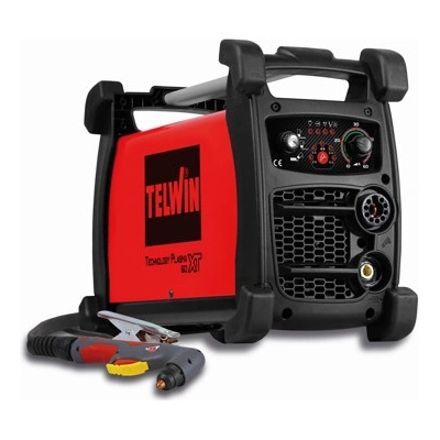 Telwin Technology plasma 60 XT