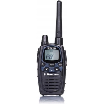 Midland G7