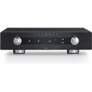 Primare PRE35